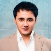 Обложка Айбек Қайбулла – Жүрегімді жараладың