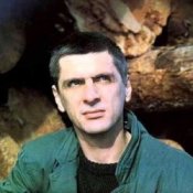 Обложка Лесоповал – Был пацан