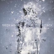Обложка Massive Attack – Dissolved Girl