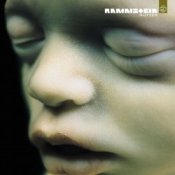 Обложка Rammstein – Ich Will