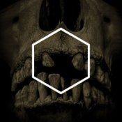Обложка Lustmord – Insignificance