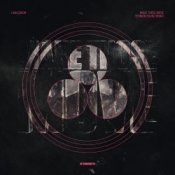 Обложка Noisia – Miniatures
