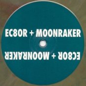 Обложка Ec8or + Moonraker – Untitled-002