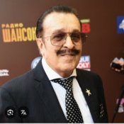 Обложка Вилли Токарев – У папы день рождения