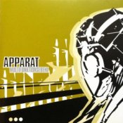 Apparat – Aspirin