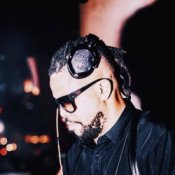 Обложка Felix Da Housecat – Kickdrum