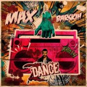 Max Barskih – Fuck off