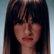 Обложка Alicia Moffet – Tired Of Me