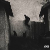 Обложка Travis Scott & JACKBOYS  feat. Don Toliver – Champain & Vacay