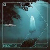 Обложка HelSløwed – Coming Home (Extended Mix)