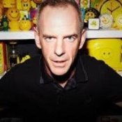 Обложка Fatboy Slim Vs Herve – Machines Can Do the Work (Afghan Headspin Remix)