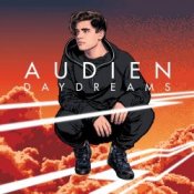Обложка Audien feat. Lady Antebellum – Something Better (Original Mix)