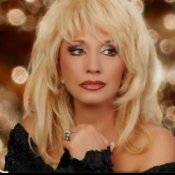 Обложка Ирина Аллегрова – Невинная любовь