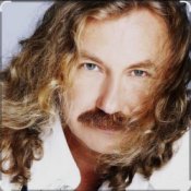 Обложка Игорь Николаев – На обложке журнала