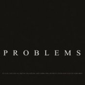 Обложка KVPV – Problems (Club Mix)