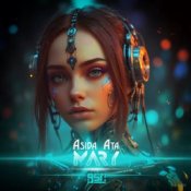 Asida Aya – Armada