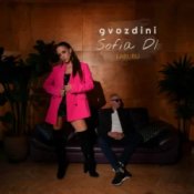 Gvozdini & Sofia DI – LABUBU