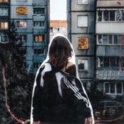 Обложка Shmiska – Місто