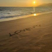 BANNGUN - I Love You