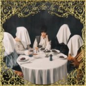 Обложка Winona Oak – Do You Hate Me Now