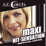 C.C. Catch – One Nights Not Enough (Maxi Version)