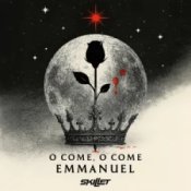 Skillet – O Come, O Come Emmanuel