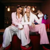 Обложка Topky – Od dzisiaj jesteś Ex