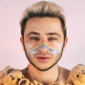 Обложка Джарахов – Не надо влюбляться