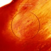 Обложка AVALAN ROKSTON – In My Blood