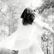 Обложка honeyfrequency – Свадебка