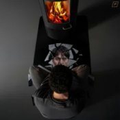 Обложка [BORDERS] & Puzzle – Against All Odds