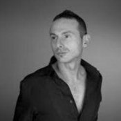 Vesna feat. Юрий Усачев - Для чего