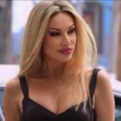 Rada Manojlovic - Mladez