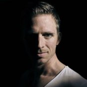 Обложка Global Deejays – Everybodys Free (Klaas Remix)