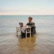 Обложка bbno$ – come to brazil