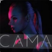 Алиса Вокс - Для Инстаграма