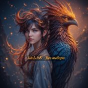 LinL.ED - Без выбора