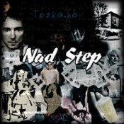 Nad Step - Drugsandspeed
