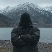 Timagor - Breakbeat11