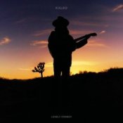Kaleo - Lonely Cowboy (Radio Edit)