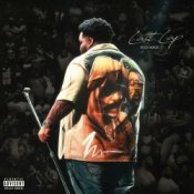 Rod Wave – Angel With An Attitude