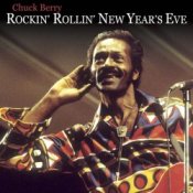 Обложка Chuck Berry – Medley Carol & Little Queenie