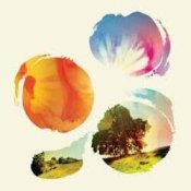 Обложка Tycho – Slack