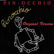 Pin-Occhio – Pin-Occhio