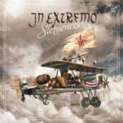 Обложка In Extremo – Ai Vis Lo Lop
