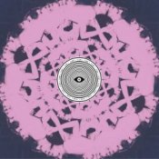 Обложка Flume – Sleepless (Feat Jezzabell Doran) (Shlohmo Remix)