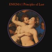 Обложка Enigma – Principles Of Lust