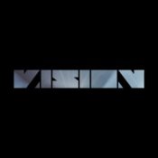 Обложка Noisia – Split The Atom