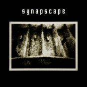 Обложка Synapscape – No Sin