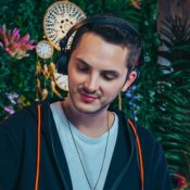 Обложка Claudiu Adam – Story Of Your Eyes